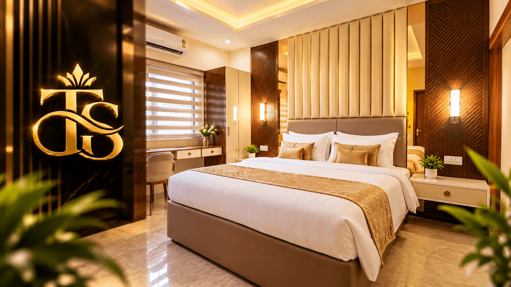 Your Bengaluru Home Awaits